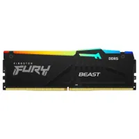 Kingston FURY 32GB DDR5 5600MHz Operativ Yaddaş