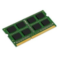 Kingston KVR32S22D8/32 32GB DDR4 3200MHz SO-DIMM RAM