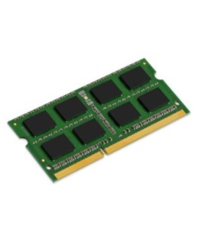 Kingston KVR32S22D8/32 32GB DDR4 3200MHz SO-DIMM RAM