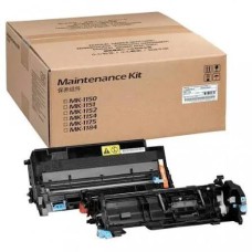 Kyocera MK-1150 1702RV0NL0 Servis və Baxım Dəsti 100 000 Səhifə