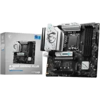 MSI B760 GAMING PLUS WIFI Материнская Плата