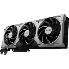 MSI GeForce RTX 5060 Ti 8G VENTUS 3X OC Videokart