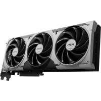 MSI GeForce RTX 5070 12G SHADOW 3X OC Videokart