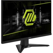MSI MAG 244F MS-3BC4 23.8" 200Hz Rapid IPS Gaming Monitor