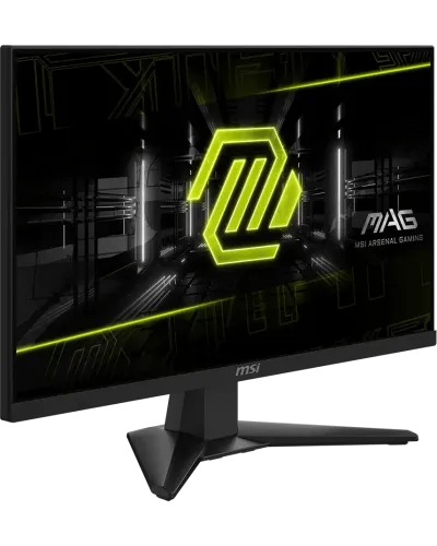 MSI MAG 244F MS-3BC4 23.8