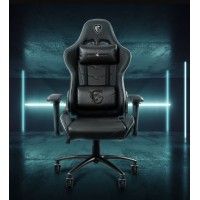 MSI MAG CH120 I Black Gaming Kreslosu