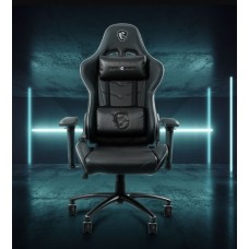 MSI MAG CH120 I Black Gaming Kreslosu
