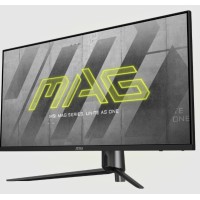MSI MAG401QR 40" UWQHD 155Hz IPS Игровой Монитор