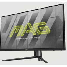 MSI MAG401QR 40" UWQHD 155Hz IPS Игровой Монитор