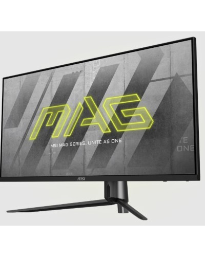 MSI MAG401QR 40