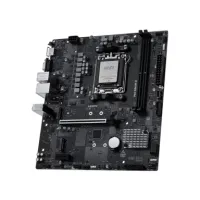 MSI PRO B840M-B Материнская Плата