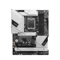 MSI PRO Z790-A WIFI II Материнская Плата