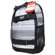 Oyal i-8637 Məktəbli Çantası