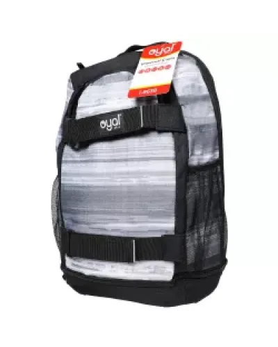 Oyal i-8637 Məktəbli Çantası