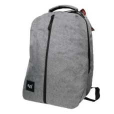 Oyal i-8646 Məktəbli Çantası