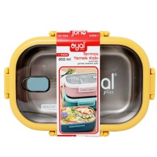 i-9605 Контейнер для Хранения Еды