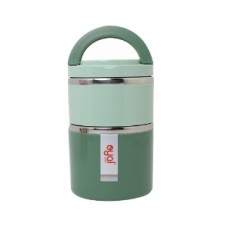 Oyal i-9625 Yemək Saxlama Qabı
