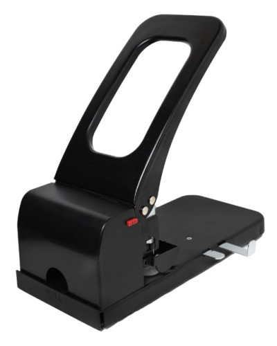 PRC 8807 Dəlgec