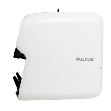 PRC EYE 7 Pulsayan Aparat