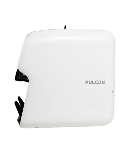 PRC EYE 7 Pulsayan Aparat