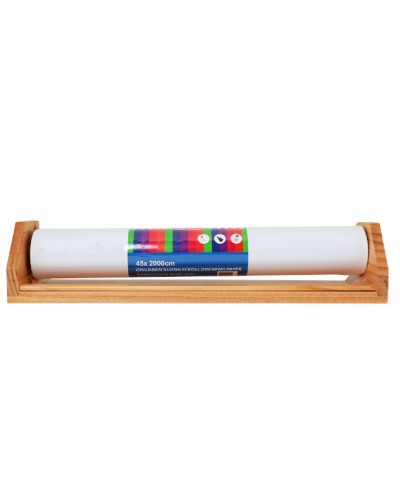 PRC L-4520 Rulon Rəsm Kağızı