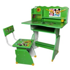 PRC Stol uşaq üçün KYD-012
