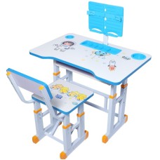 PRC W01 Uşaq Stolu