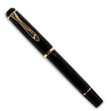 Pelikan M200 Hədiyyəlik Pero Qələm