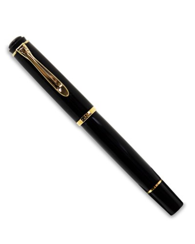 Pelikan M200 Hədiyyəlik Pero Qələm