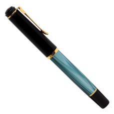 Pelikan M200Y Hədiyyəlik Qələm