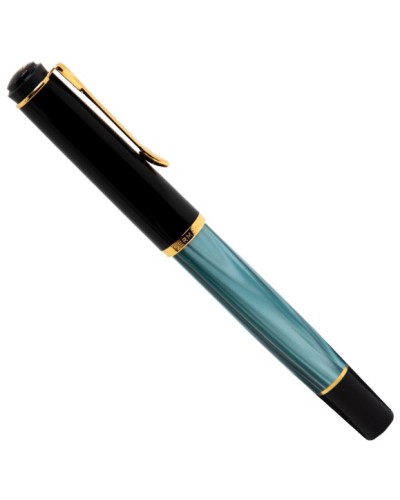 Pelikan M200Y Hədiyyəlik Qələm