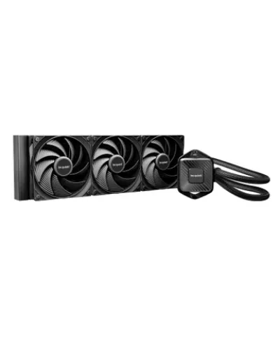 Pure Loop 3 360mm BW029EU Maye Soyutma Sistemi