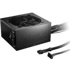 Pure Power 12 650W BP002EU Qida Bloku