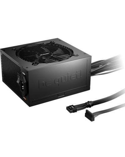 Pure Power 12 650W BP002EU Qida Bloku