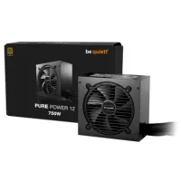 Pure Power 12 750W BP003EU Qida Bloku