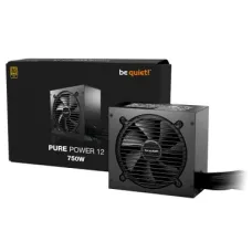Pure Power 12 750W BP003EU Qida Bloku