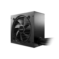 Pure Power 12 850W BP004EU Qida Bloku
