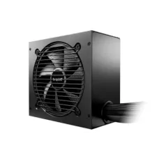 Pure Power 12 850W BP004EU Qida Bloku