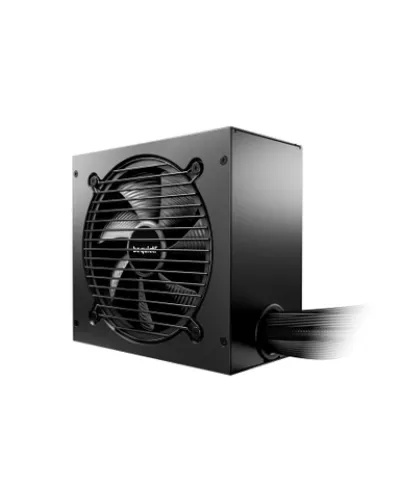 Pure Power 12 850W BP004EU Qida Bloku
