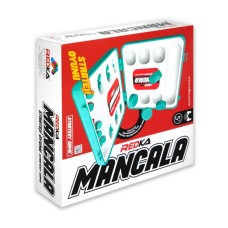 Redka 5241 Mancala Oyunu