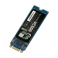 Kingston 512GB NVMe M.2 NGFF SSD