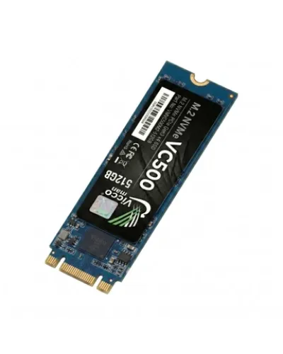 SSD NVMe Kingstone M.2 512GB NGFF