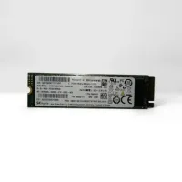SSD NVMe M.2 SK Hynix 512GB