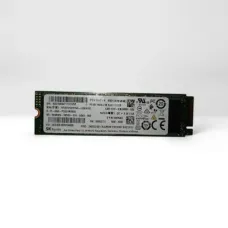 SK hynix 512GB NVMe M.2 SSD