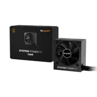 System Power 11 750W BP012EU Qida Bloku
