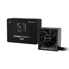 System Power 11 750W BP012EU Qida Bloku