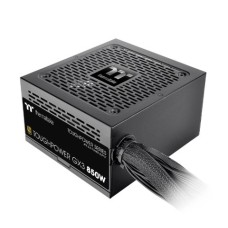 Thermaltake Toughpower GX3 850W Qida Bloku