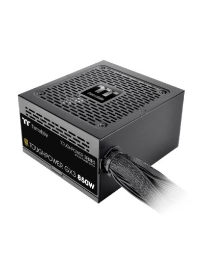 Thermaltake Toughpower GX3 850W Qida Bloku