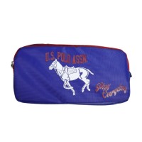 U.S Polo 20198 Zəncirbəndli Penal