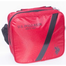 U.S Polo PLBSC9100 Əl Çantası